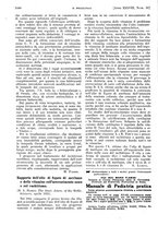 giornale/PUV0041812/1931/V.2/00000150