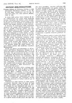 giornale/PUV0041812/1931/V.2/00000151