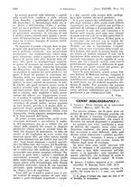 giornale/PUV0041812/1931/V.2/00000152