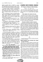 giornale/PUV0041812/1931/V.2/00000153