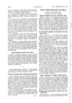 giornale/PUV0041812/1931/V.2/00000154