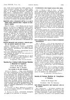 giornale/PUV0041812/1931/V.2/00000155