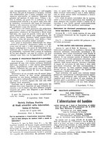 giornale/PUV0041812/1931/V.2/00000156