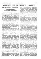 giornale/PUV0041812/1931/V.2/00000157