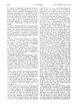 giornale/PUV0041812/1931/V.2/00000158