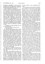 giornale/PUV0041812/1931/V.2/00000159