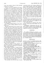 giornale/PUV0041812/1931/V.2/00000160