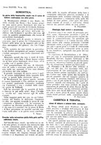 giornale/PUV0041812/1931/V.2/00000161