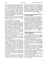 giornale/PUV0041812/1931/V.2/00000162