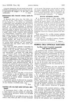 giornale/PUV0041812/1931/V.2/00000163