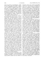 giornale/PUV0041812/1931/V.2/00000164