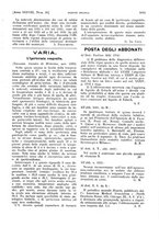 giornale/PUV0041812/1931/V.2/00000165