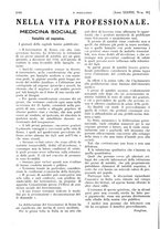 giornale/PUV0041812/1931/V.2/00000166