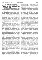 giornale/PUV0041812/1931/V.2/00000167