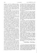 giornale/PUV0041812/1931/V.2/00000168