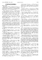giornale/PUV0041812/1931/V.2/00000169