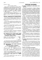 giornale/PUV0041812/1931/V.2/00000170