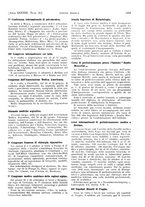 giornale/PUV0041812/1931/V.2/00000171