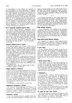 giornale/PUV0041812/1931/V.2/00000172
