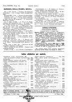 giornale/PUV0041812/1931/V.2/00000173