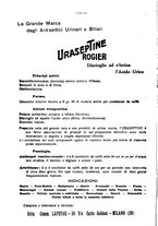 giornale/PUV0041812/1931/V.2/00000176