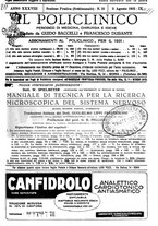 giornale/PUV0041812/1931/V.2/00000177