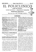 giornale/PUV0041812/1931/V.2/00000179