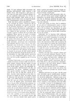 giornale/PUV0041812/1931/V.2/00000180