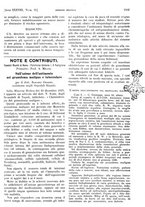 giornale/PUV0041812/1931/V.2/00000181