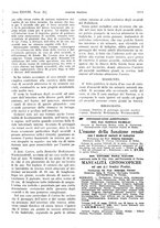 giornale/PUV0041812/1931/V.2/00000187