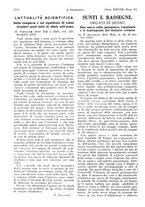 giornale/PUV0041812/1931/V.2/00000188