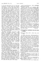 giornale/PUV0041812/1931/V.2/00000189