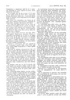 giornale/PUV0041812/1931/V.2/00000190