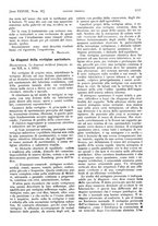 giornale/PUV0041812/1931/V.2/00000191