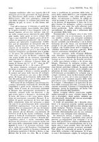 giornale/PUV0041812/1931/V.2/00000192