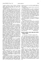 giornale/PUV0041812/1931/V.2/00000193