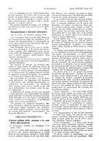 giornale/PUV0041812/1931/V.2/00000194