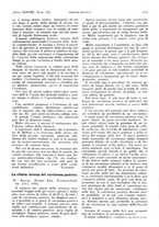 giornale/PUV0041812/1931/V.2/00000195