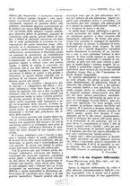 giornale/PUV0041812/1931/V.2/00000196