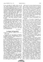 giornale/PUV0041812/1931/V.2/00000197