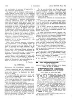 giornale/PUV0041812/1931/V.2/00000198