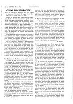 giornale/PUV0041812/1931/V.2/00000199