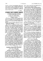 giornale/PUV0041812/1931/V.2/00000200