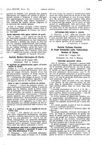 giornale/PUV0041812/1931/V.2/00000201