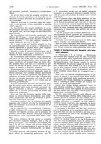giornale/PUV0041812/1931/V.2/00000202
