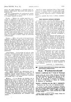 giornale/PUV0041812/1931/V.2/00000203