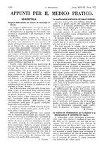 giornale/PUV0041812/1931/V.2/00000204