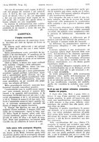 giornale/PUV0041812/1931/V.2/00000205