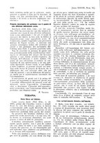 giornale/PUV0041812/1931/V.2/00000206