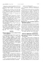giornale/PUV0041812/1931/V.2/00000207